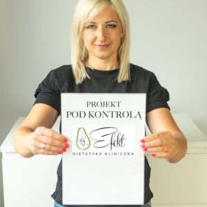 Obrazek posiada pusty atrybut alt; plik o nazwie zdjecie-na-strone111-kopia-300x300.jpeg