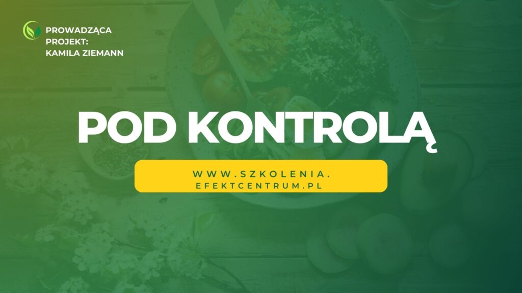 Obrazek posiada pusty atrybut alt; plik o nazwie 1_20260113_153326_0000-1024x576.jpg