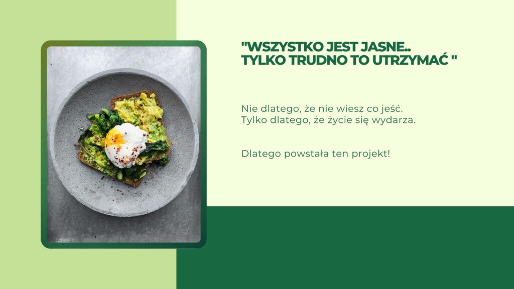 Obrazek posiada pusty atrybut alt; plik o nazwie 3_20260113_153508_0002-1024x576.jpg