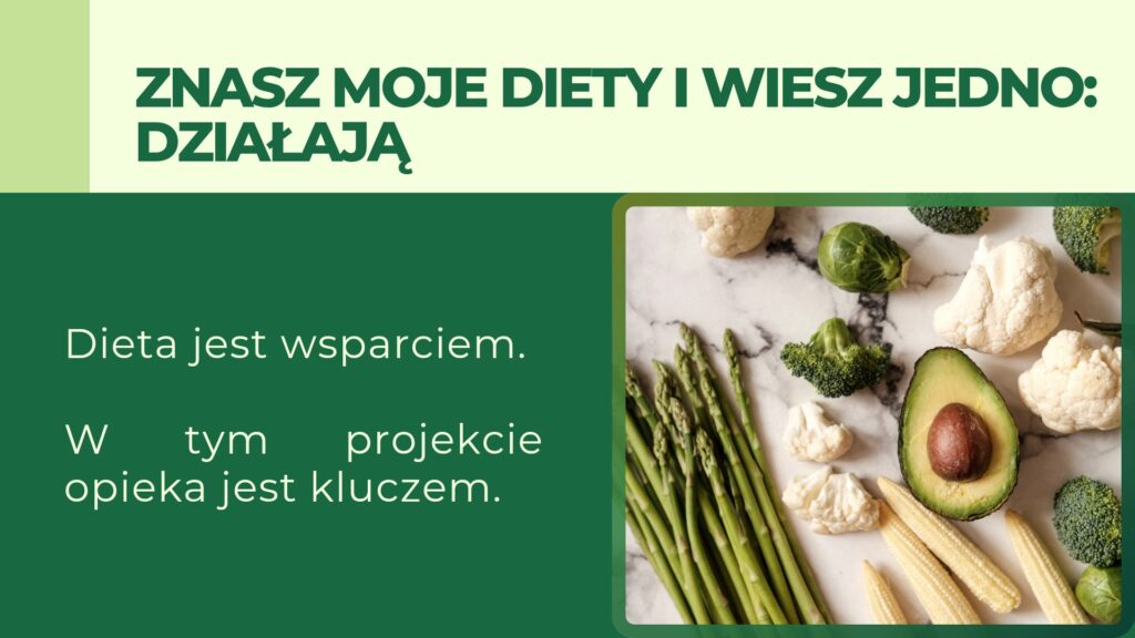 Obrazek posiada pusty atrybut alt; plik o nazwie Green-Modern-Healthy-Food-Presentation_20260113_153915_0000-1024x576.jpg